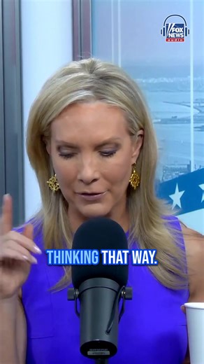 "I had a feeling and I'm not the only one." Dana Perino and Steven Law examine the breakup between President Trump and Elon Musk, which some Americans saw coming. https://buff.ly/hesdLvP | FOX News Radio