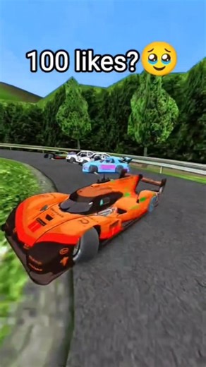 Craziest Drift F1 Fr legends 🥶 Next Car Comment?
