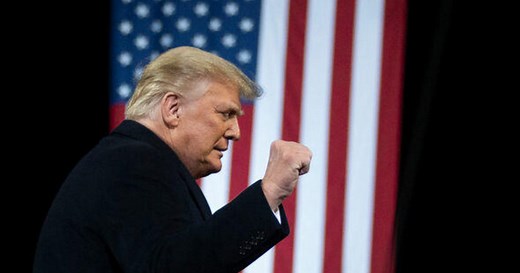 Former RNC spokesman Doug Heye on current state of the Republican party