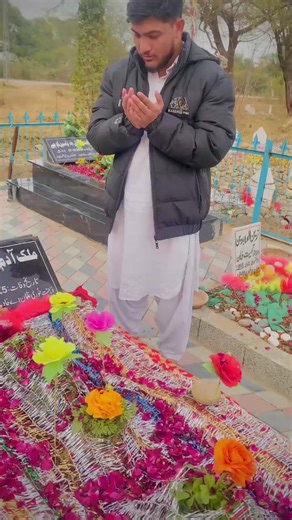 Explore the Vibrant Culture of Bahrain Through Its Symbols