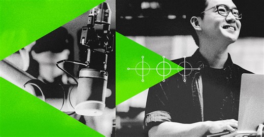 Getting human and machine relationships right