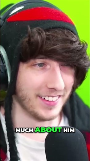 Pet Simulator X HACKED By Muck! Is Your Account Safe? #shorts