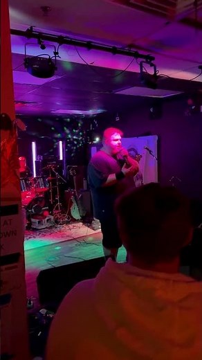 Stress Testing Stages since 2021