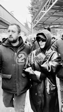 Hande Yener’in Erol Köse’nin cenaze törenine katılması vefa göstergesi olarak değerlendirildi