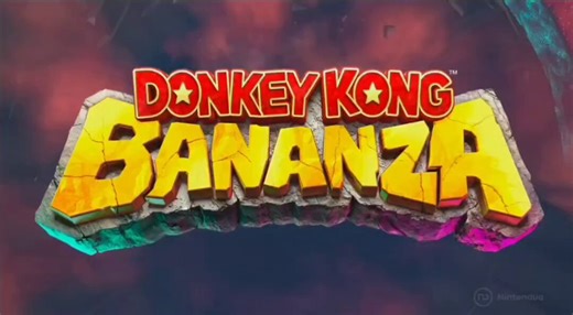 ok its been long enough i gotta talk about thisam I the only one who really didnt like this song. like its fine ig but it feels so incredibly out of place for a donkey kong game, and leagues below Jump Up Superstar & Break Free from odyssey