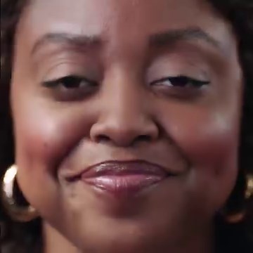 All your favorite ABC shows are back in 2024!✨ Which are you most excited to watch? | ABC10 | Facebook