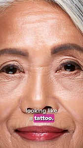 3.3K views · 1K reactions |  CAN A TINT THICKEN EYEBROWS? WHY, YES!!  See it to believe it. The PrimeBrow Tinted Gel is the world’s 1st tubing eyebrow tint. For women over 50. Using the same technology as the iconic PrimeLash Mascara … It adds body + volume to hair strands, without over-application or clumps. The result? Naturally full & prominent brows. Shop now! https://www.primeprometics.com/products/primebrow-tinted-gel | Prime Prometics | Facebook