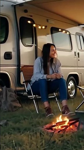 Cheap Van Conversion DIY Kits | Sprinter Vans | Houston, Texas
