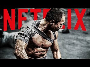10 Bad Ass MARTIAL ARTS Movies on Netflix and Amazon Prime Video (2024)