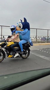 ❤️ | PRONTO AUTO SERVICIO