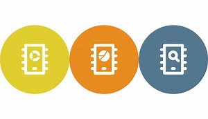 Automatic memory leak detection on iOS