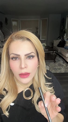 Trío de ojos Doja Cat edición especial tutoríal maquillaje #trio #ojos #DojaCat #edisionespecial #tutorial @MAC Cosmetics Store