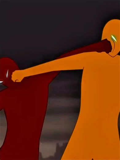 We call jun and shinji cool#combatgods