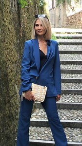 9.4K views · 116 reactions | Avete già visto la nuova puntata di "Terry&Friends"? Corrette a vederlo sulla nostra Instagram TV www.instagram.com/qvc_italy/channel/  Per acquistare i look di Teresa guardate qui > bit.ly/190806_TerryFriends | QVC | Facebook