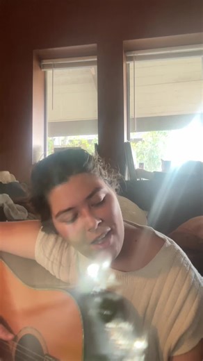 Errow (@errow_drib)’s videos with original sound - Errow