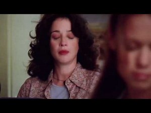 Naley Tutoring Scenes