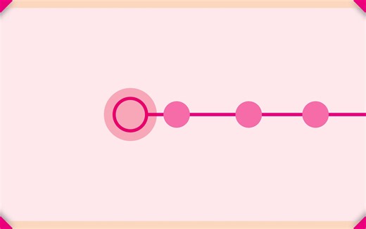 测试视频（请略过）