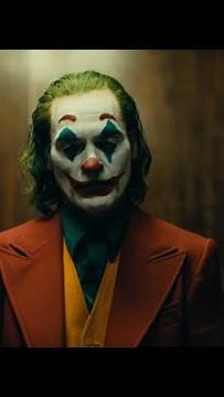 How to watch the joker (2019) full movie free with greek subs