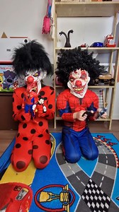 #movieclips #moviescenes #movies #movie #film #cinema #moviequotes #movienight #movietime #moviescene #moviereview #films #cinephile #movielover #movieaddict #movielovers #cinematography #movieclip #hollywood #movieworld #moviestar #moviebuff #netflix #movielines #comedy #s #filmmaking #drama #moviegeek #moviereviews | Maximiliano