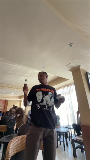 Part 3 best 5k I ever spent 😂🥳🥳🥳🥳 @4Kilo Entertainment ⚖️ | beki 4 kilo entertainment