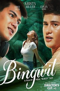 Stream Bingwit (2022): Find it on Netflix, Prime Video, Hulu & more