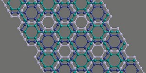 Why Graphyne Isn't Graphene 2.0