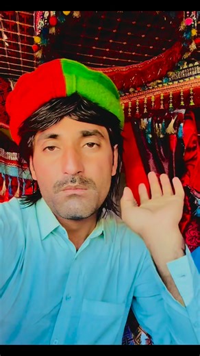 #viralreelschallenge2025viralreelschallengejaiviralreelschallengeviralreelschallengechallenge #funnyreelsvideo #سچ_کی_آواز #imra #viralree #شوگرکاعلاج #facebookviralvideo @highlight Muhammad Zubair Sheikh Faizan Gull I ہمایون ہمدرد شہباز خیل | Hamidullah Khan