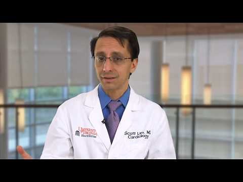 Understanding MitraClip® Procedure in Heart Failure Recovery