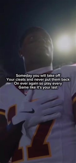 Case Ledbetter (@caseledbetter)’s videos with original sound - Case Ledbetter