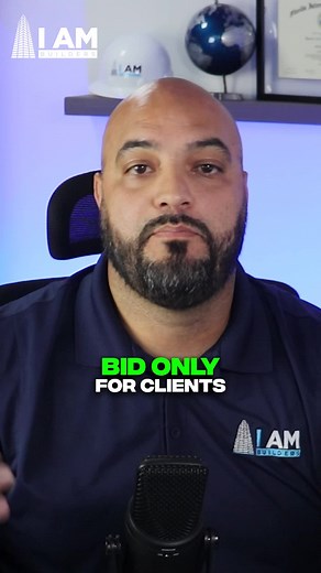 Win with Clients Who are Great Salespeople!💼