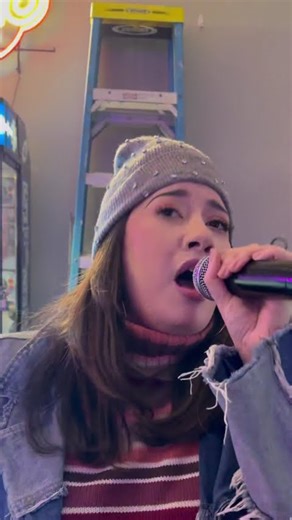 Volver, Volver #vicentefernandez #cantar #voz