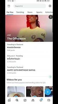 Auto GLM: AI Agent For Your Phone