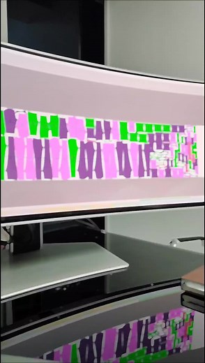 PATRONAJE DIGITAL on TikTok