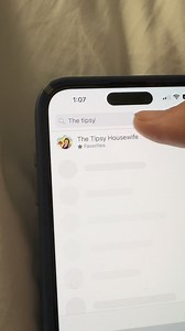 22K views · 133 reactions | I found some advice on how to change your news feed on Facebook. If you’re seeing the creators you like to follow and all ads instead . | The Tipsy Housewife | Facebook