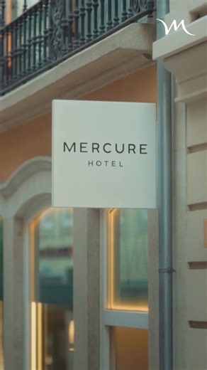 Explore the destination, experience the culture. | Mercure Hotels