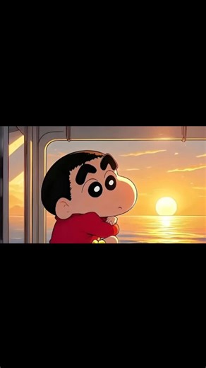 Multiverse Crazy Facts on Instagram: "Who is this Shinchan..🥺 follow👆 please..✨"