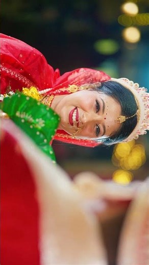 Best Bengali wedding cinematic Video #wedding Qpidindia Best wedding Photographer in Kolkata