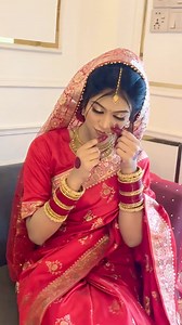 17K views · 119 reactions | Today’s Beautiful Bride...