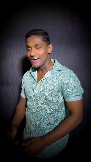 Indian Meme: Why Did You Redeem the Card?