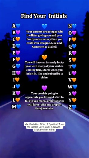 🌙 What’s Your Moon Sign? Get your free Moon Reading now - Check Link in my Profile Bio...🔗 #zodiacsigns #zodiac #astrology #horoscope #zodiacmemes #leo #virgo #scorpio #libra #aries #capricorn #cancer #sagittarius #taurus #pisces #gemini #aquarius #astrologymemes #zodiacposts #horoscopes #astrologyposts #zodiacsign #zodiacfacts #love #zodiacs #tarot #zodiacpost #firesigns #zodiaclove #astro #astrology | LawAstro Ed