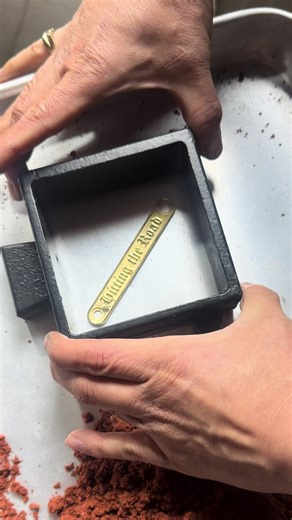 New Collaboration Between Sheen and Whale&Co.