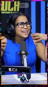 toma ron para el extre