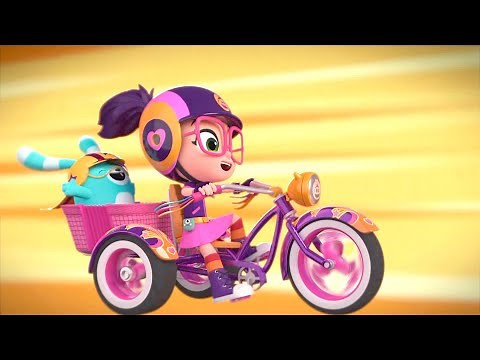 More kids channels for FREE these school holidays! - Kids Open Window | DStv