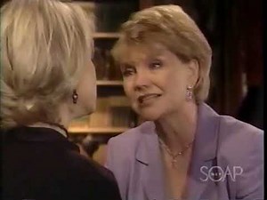 One Life to Live May 15, 2003