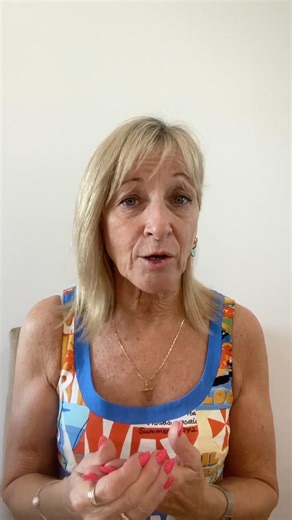 The New Year is closing in on us, and, in numerology, 2026 is a "Number 1 Year," which signifies a universal cycle of new beginnings, leadership, independence, and fresh starts. We're excited, as with any fresh start or new beginning, we need to plan, set our intentions, and gather all information to take action. The energy of a ‘Number 1 Year’ encourages us to set goals, embrace independence, and find our own path forward, with themes of reinvention and powerful forward motion. Join me for our 