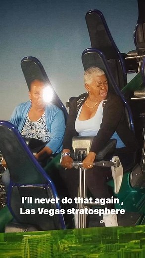 Sonya T Black on Reels