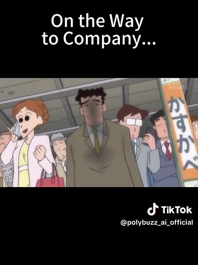 [Daily Use of Poly] How to recover on weekdays? Talk to characters on Polybuzz! #polybuzz #aichat #aichatbot #fyp #aibot #jungkook #taehyung #HAN #Felix #bts #straykids