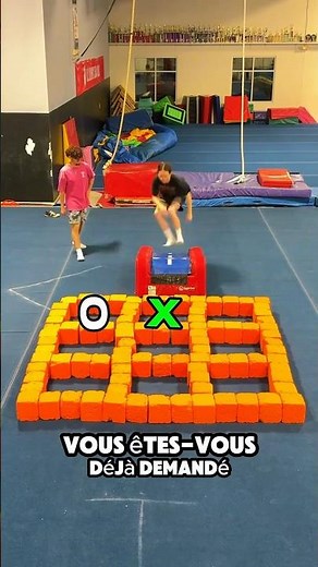 How to WIN every time at Tic-Tac-Toe! ❌⭕