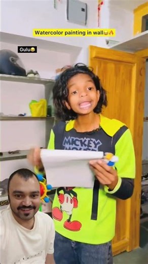 Building Wooden Log Cabin in Forest 🌲🥰 Survival House Step by Step