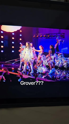 #percyjackson #grover | percy jackson